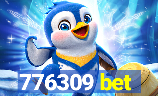 776309 bet